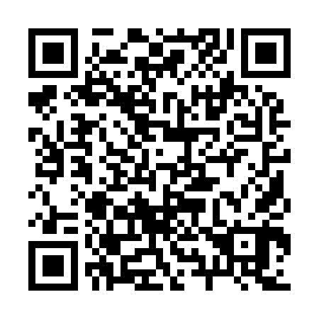 QR code for 291940