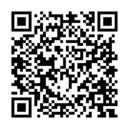 QR code for 29195