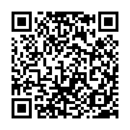 QR code for 292-010