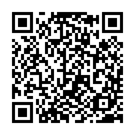 QR code for 292-040