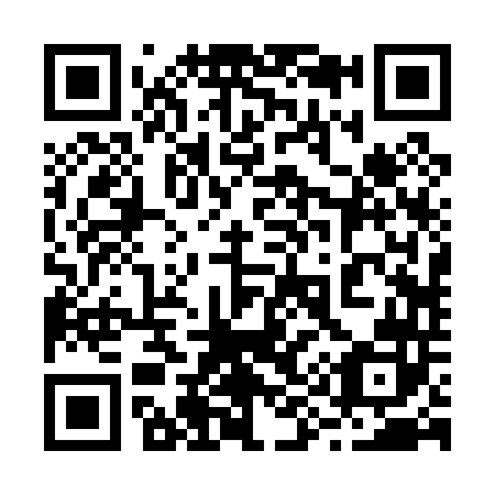 QR code for 292-042