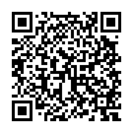 QR code for 292-088