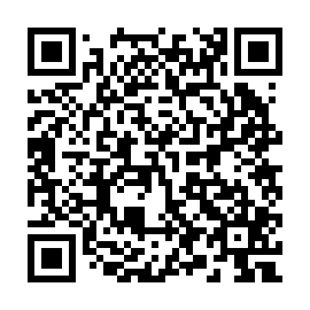 QR code for 292-205