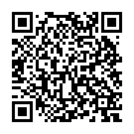 QR code for 292-222
