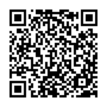 QR code for 292-244