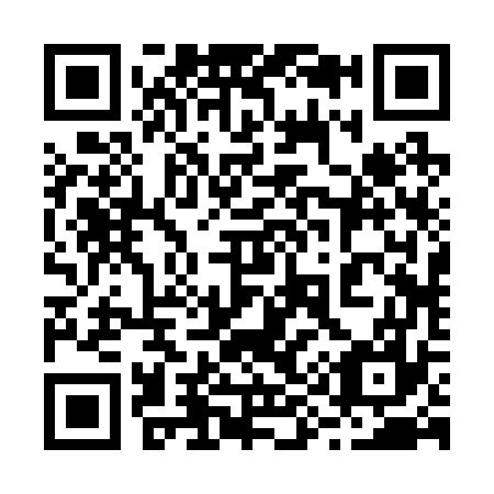 QR code for 292-277