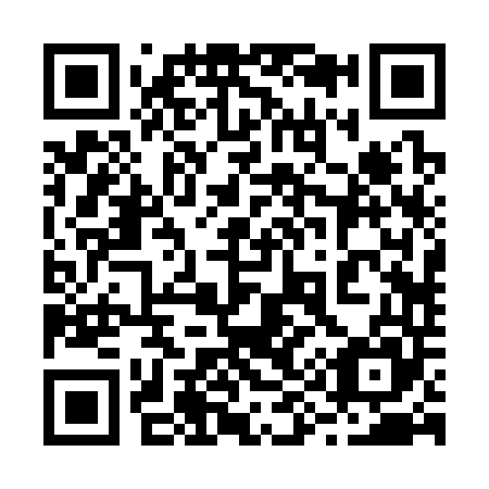 QR code for 292-345