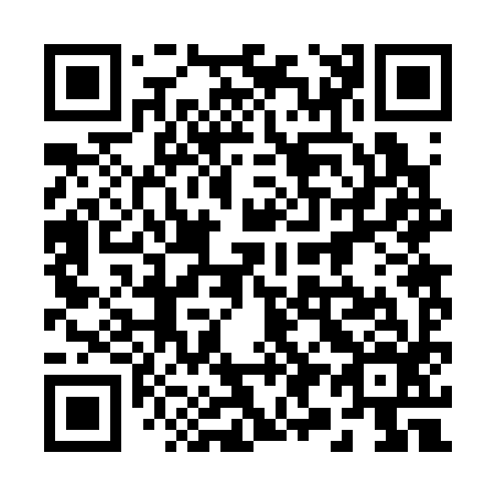 QR code for 292-396