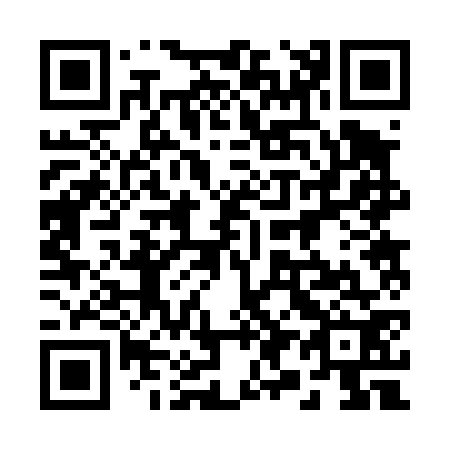 QR code for 292-472