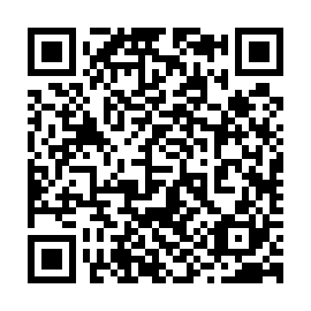 QR code for 292-520