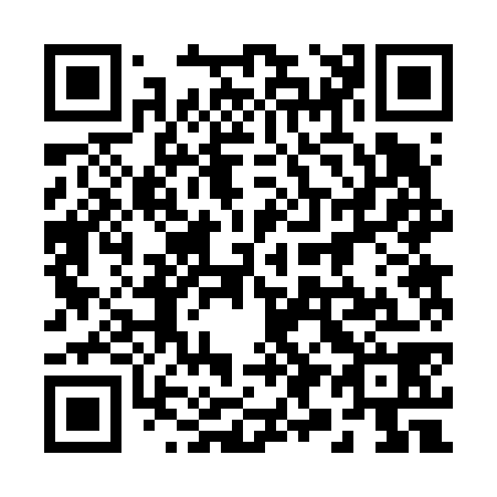 QR code for 292-678