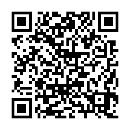 QR code for 292-733