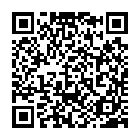 QR code for 292-760