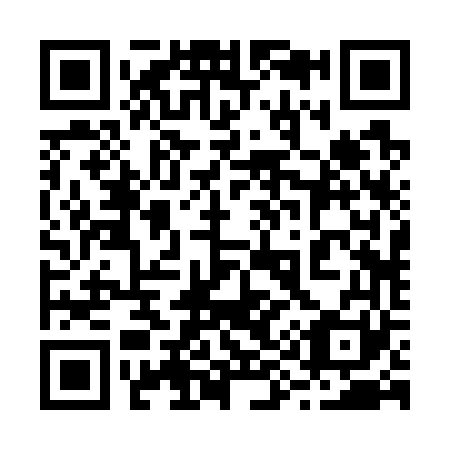 QR code for 292-761
