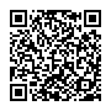 QR code for 292-799