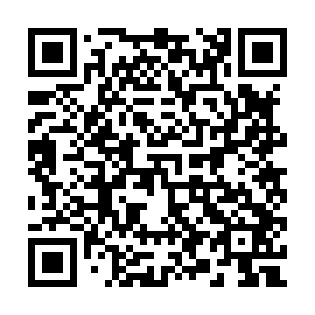 QR code for 292-842