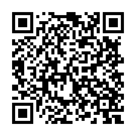 QR code for 292-846