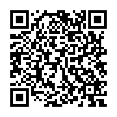 QR code for 292-929