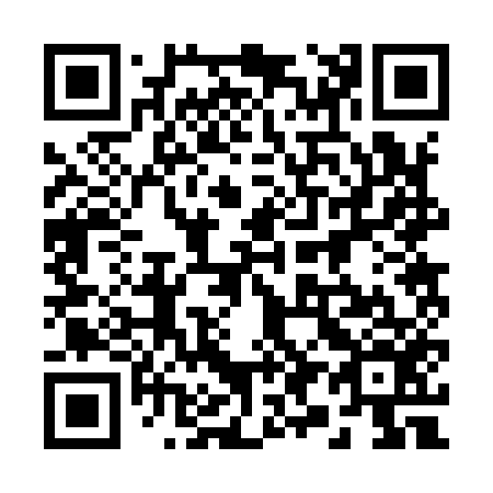 QR code for 292-956