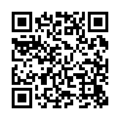 QR code for 292