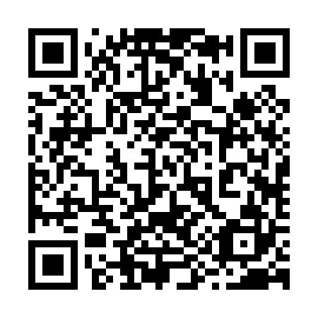 QR code for plate 292-022