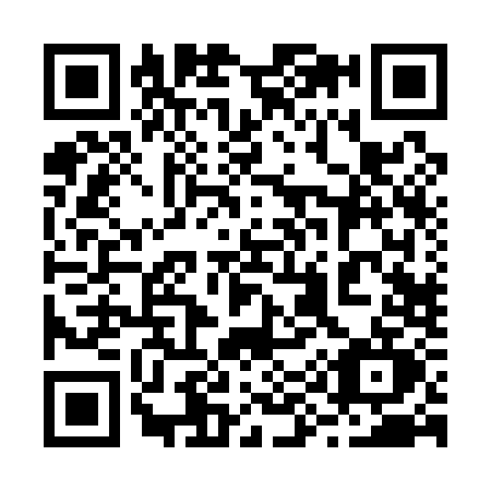 QR code for 2921