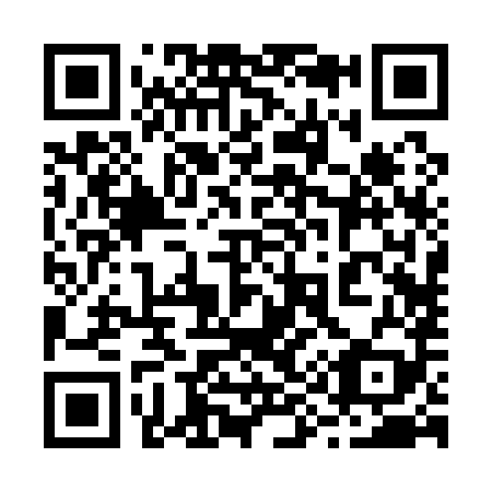 QR code for 292189