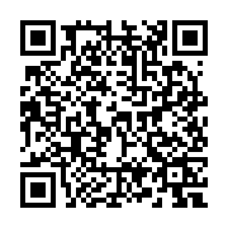 QR code for 2922