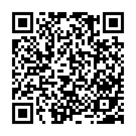 QR code for 29221