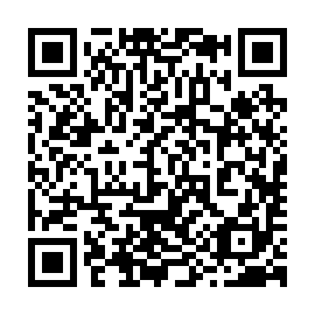 QR code for 292290
