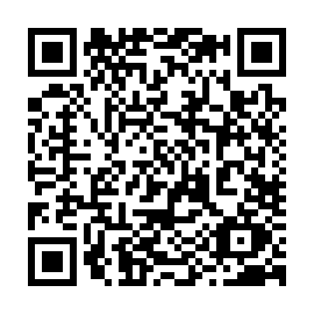 QR code for 2923