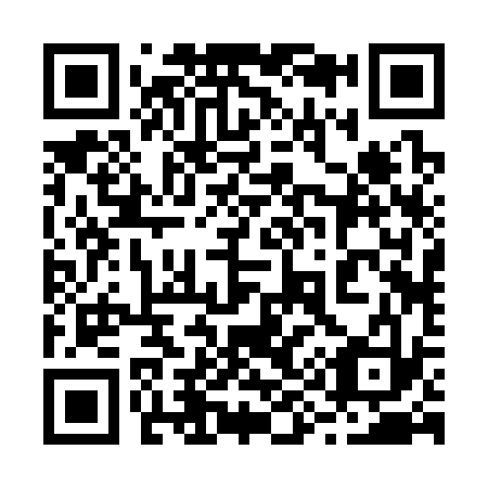 QR code for 292333