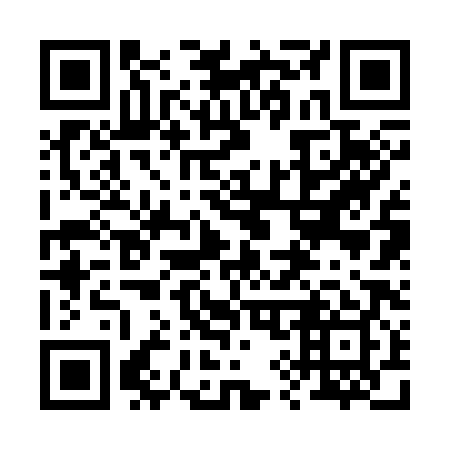 QR code for 292389