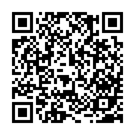 QR code for 29239