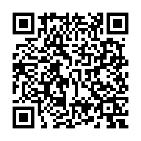 QR code for 2924