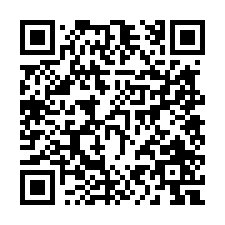 QR code for 29240