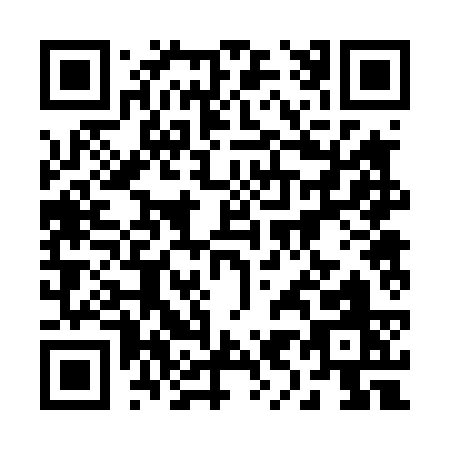 QR code for 29243