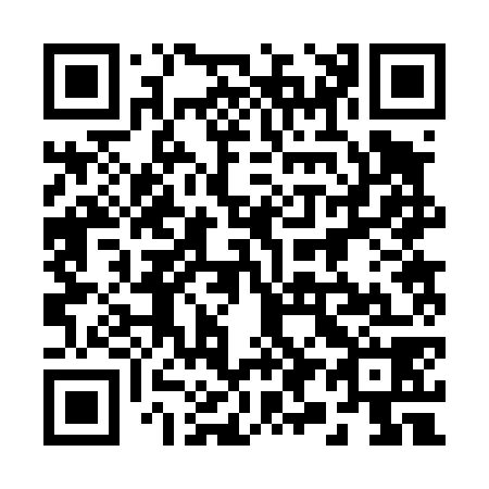QR code for plate 292-478