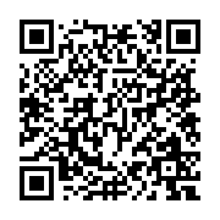 QR code for 29253