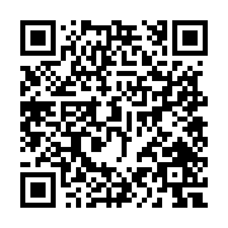 QR code for 29254