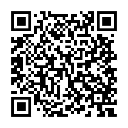 QR code for plate 292-586