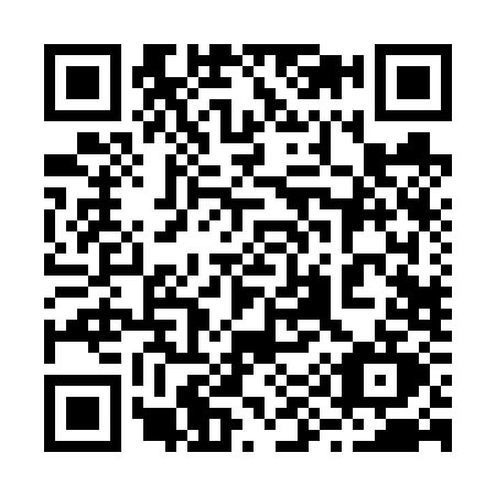 QR code for 2926