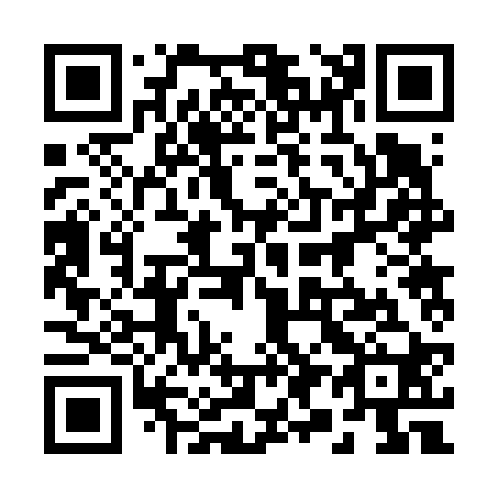 QR code for 292620