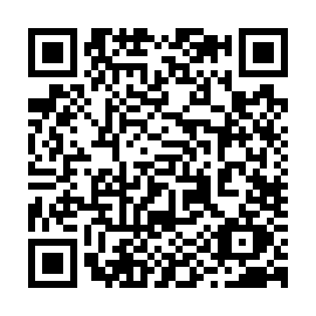 QR code for 2927