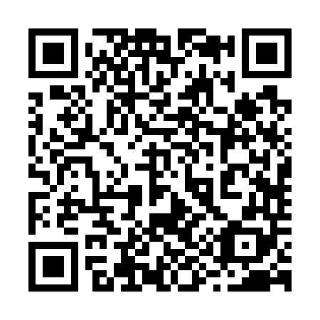 QR code for 292748