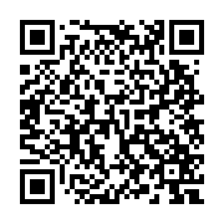 QR code for 292767