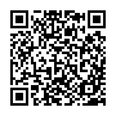 QR code for 292787