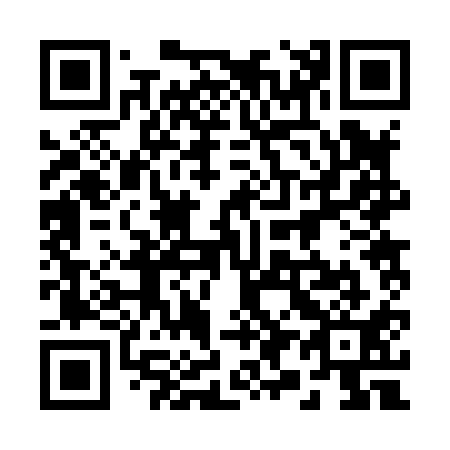 QR code for 292811