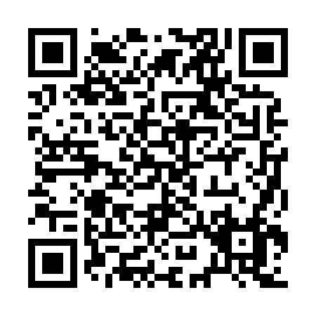 QR code for 29286