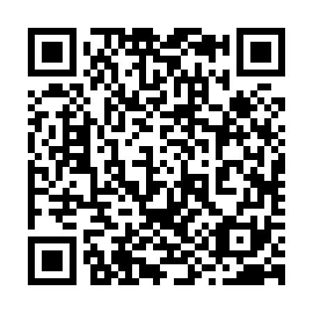 QR code for plate 292-871